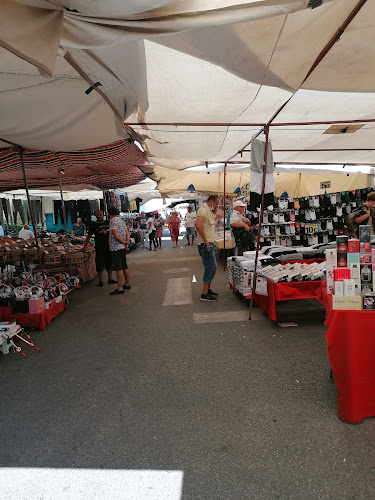 Eski Hisar, Güllük Cd. No :38, 07600 Manavgat/Antalya