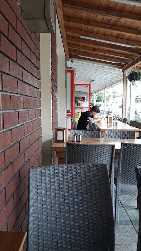 Ömerli, Ömerli Cd., 34794 Çekmeköy/İstanbul