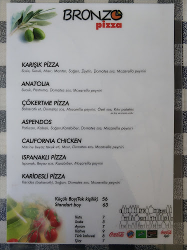 Zuhuratbaba, Yüce Tarla Cd. No:3, 34147 Bakırköy/İstanbul