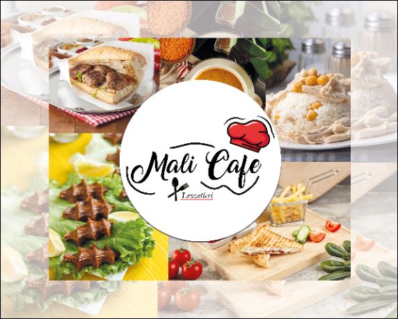 Aydınlar, Sultangazi Cd. 51/c, 34788 Çekmeköy/İstanbul