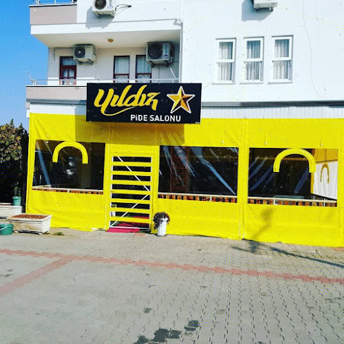 Konaklı Mahallesi Hacı İnce İşhanı Arkası, 07400 Alanya/Antalya