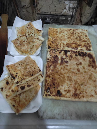 Opinii despre Ilıca köy lezzetleri în Merkez - Gastronomi ve konaklama