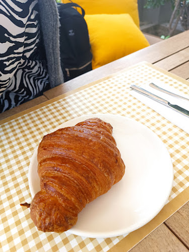 Adliye caddesi , Adalet İş Merkezi c blok 17 /6, Konacık, 48470 Bodrum/Muğla