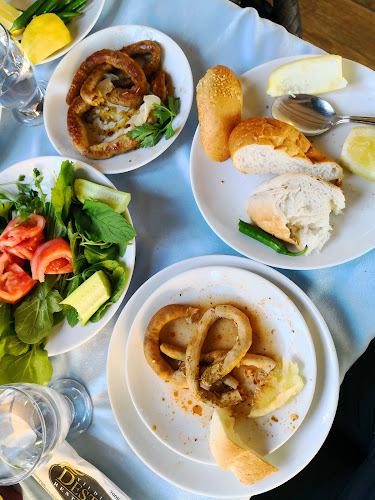 altınoluk ap, Palmiye, 1205. Sk., 33110 Yenişehir/Mersin