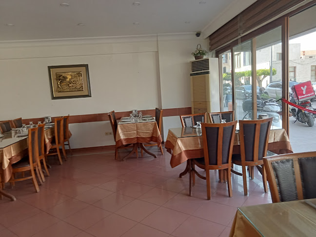 Yenişehir, 19. Sk., 31200 İskenderun/Hatay