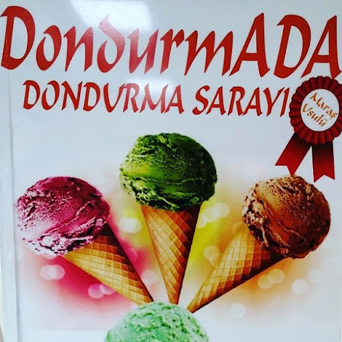 28 Haziran, Bayram Aslan Sk. No:8, 41100 İzmit/Kocaeli