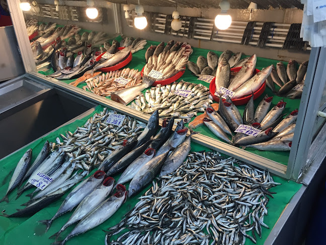 Yakuplu mah.Hürriyet blv.Fatih Sultan Mehmet cad. No 47- L, 34524 Beylikdüzü, Türkiye