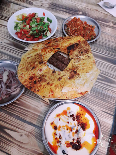 Karşıyaka, 30800 Şemdinli/Hakkari