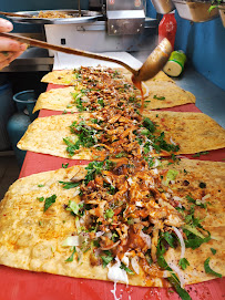 PAC İSKENDERUN DÖNER DÖRTYOL - Gastronomi ve konaklama