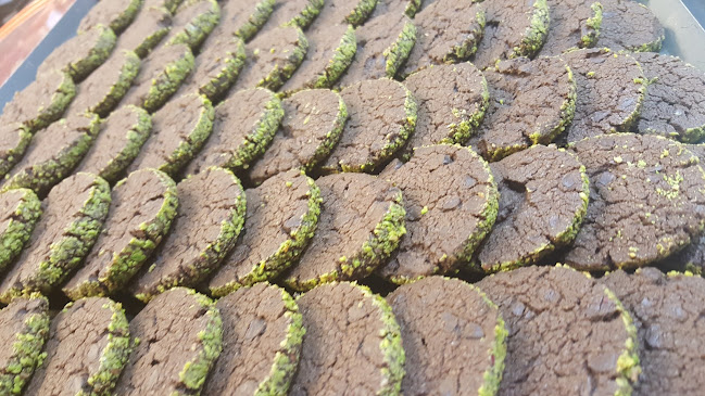 Meşrutiyet, Vali Konağı Cd. 127/A, 34363 Şişli/İstanbul