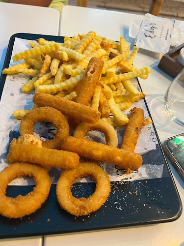 Hayrettinpaşa, 13 Nisan Cd. 20. Sk. No:95, 10400 Ayvalık/Balıkesir