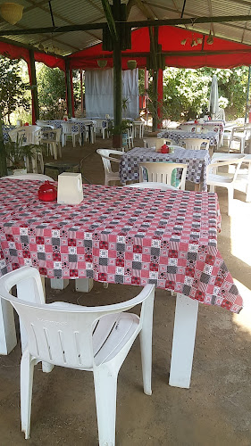 ayşem köy kahvaltısı