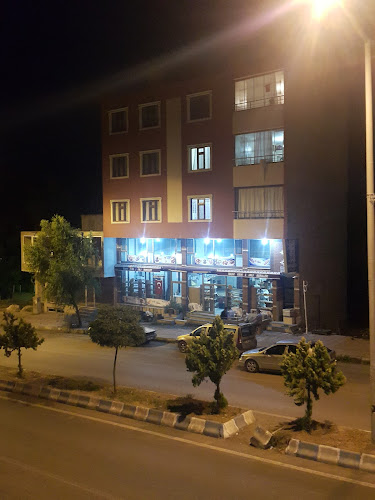 Opinii despre Tekbir Fırını în Adilcevaz - Gastronomi ve konaklama