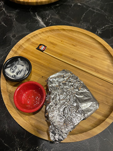 Mevlana, Elçibey Cd. Ladin apt D:18/B, 38030 Talas/Kayseri