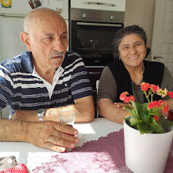 Kardeşler Ekmek Fabrikasi