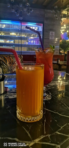 KONYA PARK AVM İŞLER KİTABEVLERİ, Şeyh Şamil, Doç. Dr. Halil Ürün Cd. No:27/F, 42020 Selçuklu/Konya