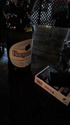 Atakent, Şht. Cengiz Topel Cd., 35590 Karşıyaka/İzmir