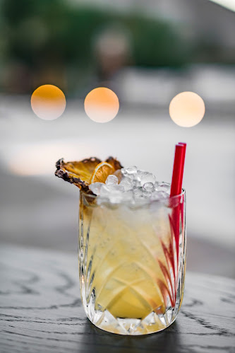 Morena Bodrum - Bodrum