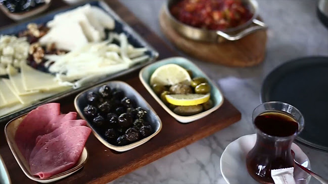 Comentarii opinii despre Life Station Cafe