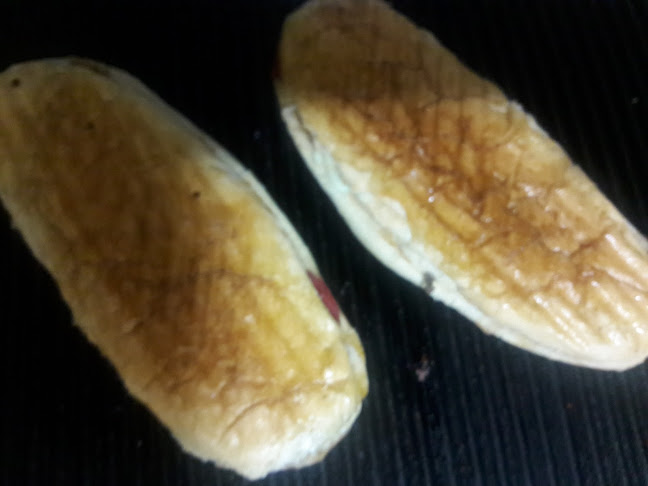 Kasımpaşa, Çay Sk. No:2 D:a, 11300 Bozüyük/Bilecik