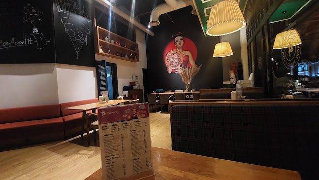 Arabacıalanı, 54050 Serdivan/Sakarya, Türkiye