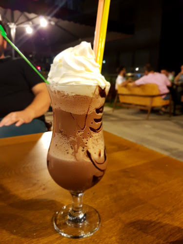 Bigmamma's The İstanbul - Zeytinburnu