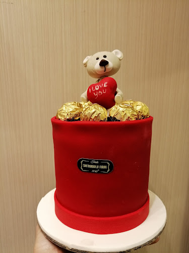 Comentarii opinii despre Tarihi Safranbolu Fırını (Feneryolu)