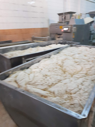 Zafer, 20020 Denizli Merkez/Denizli