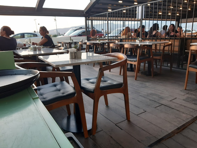 Alsancak, Kültür Mh, Atatürk Cd. No: 204/A, 35000 İzmir