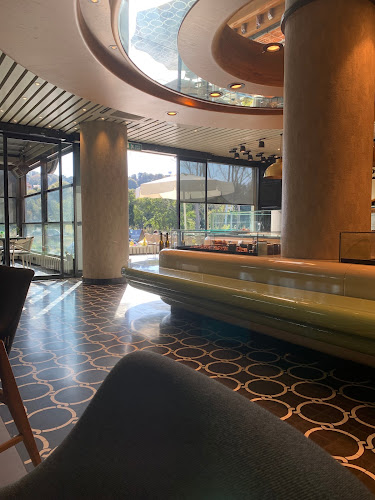 Zekeriyaköy, 1. Cd. No: 81/1, 34450 Sarıyer/İstanbul, Türkiye