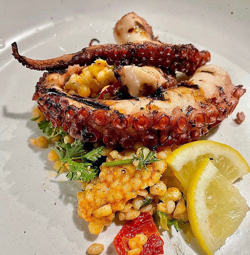 Yeşilköy, İskele Cd. No:24, 34149 Bakırköy/İstanbul