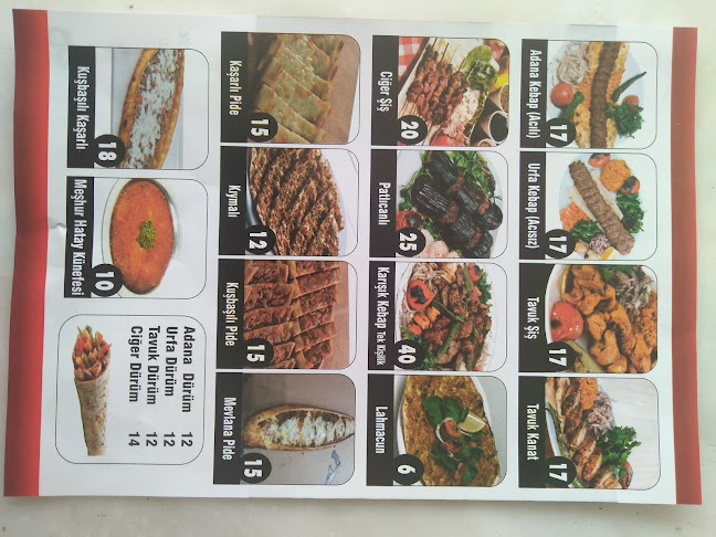 Altıntaş, 07112 Aksu/Antalya, Türkiye