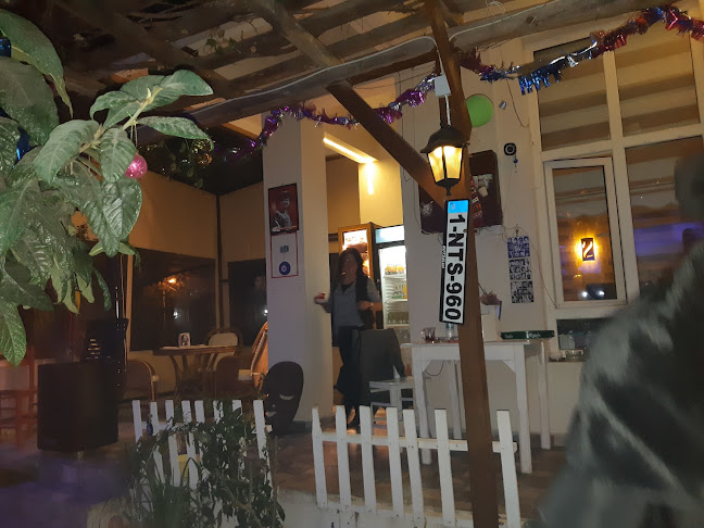 Opinii despre Çayhane în Kepez/Çanakkale Merkez - Gastronomi ve konaklama