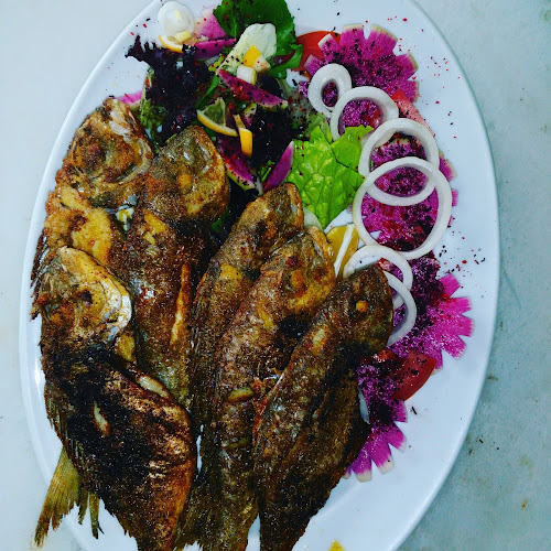 Comentarii opinii despre Yaren Kebap Ve Pirzola Dünyası