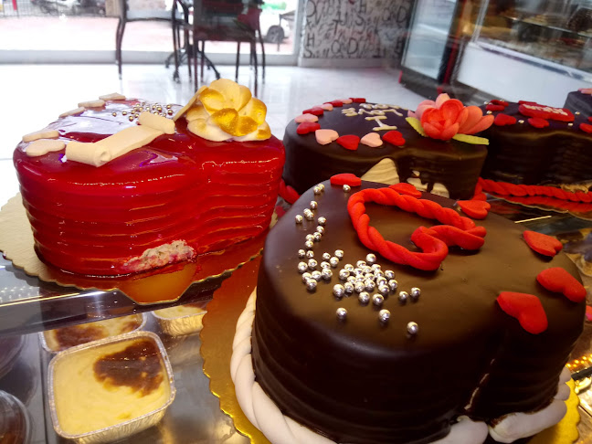 Opinii despre Hardal Unlu Mamulleri în Alanya - Gastronomi ve konaklama