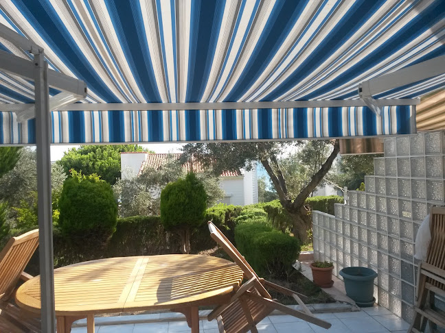 Opinii despre Günbatımı Cafe Bar în Burhaniye - Gastronomi ve konaklama