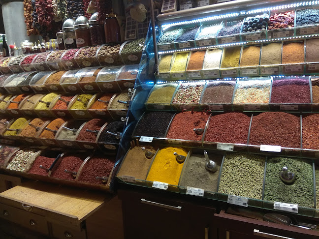 Opinii despre Elmalar Cafe în Fatih - Gastronomi ve konaklama