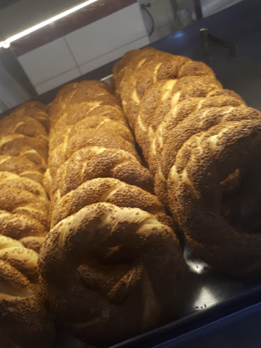 Uğur Mumcu, 5714/2. Sk. No:16A, 35160 Karabağlar/İzmir