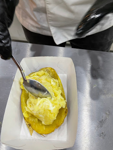 Demirtaş Cumhuriyet, Panayır Yolu Cd. 6.D, 16245 Osmangazi̇/Bursa