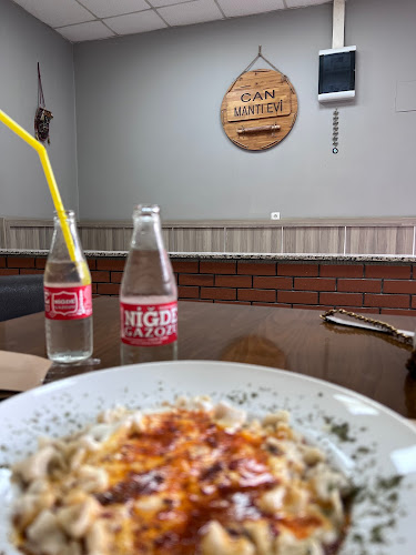 Tuna, Tiyatro Sk. 57 A, 35600 Karşıyaka/İzmir