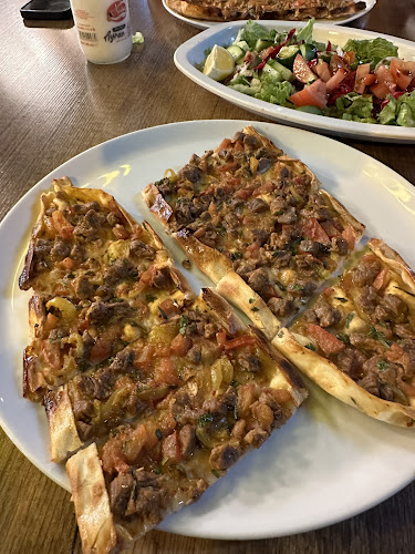 Comentarii opinii despre Velinin Yeri