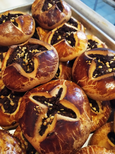 Comentarii opinii despre Sultan Börek Ve Pide Salonu