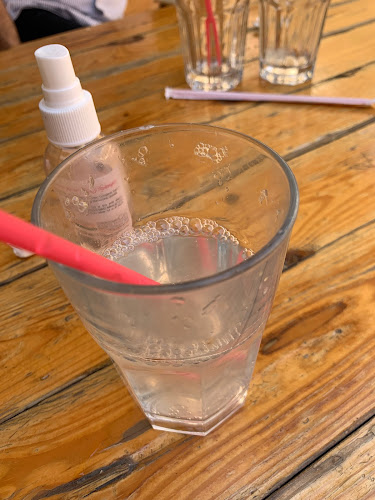 Suluhan Cafe Restaurant - Beypazarı