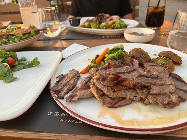 Babataşı, Cahit Gündüz Cd. No:11, 48300 Fethiye/Muğla