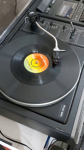 Opinii despre fasl-ı hitap kafe în Sivas Merkez - Gastronomi ve konaklama