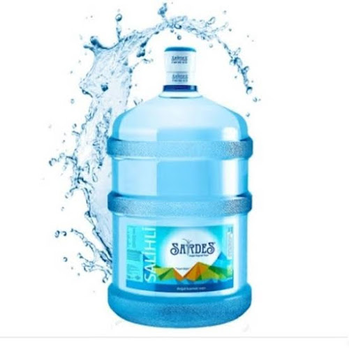 Comentarii opinii despre Demir ticaret Bozdağ Nil Madran su ve tüp bayii