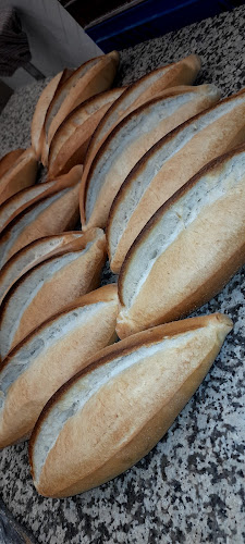 Opinii despre Doğan Odun Ekmeği în Çorlu - Gastronomi ve konaklama