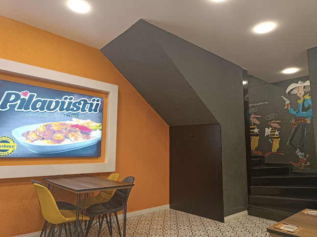 Yeniköy, Cumhuriyet Cd. 180/D, 53000 Rize Merkez/Rize