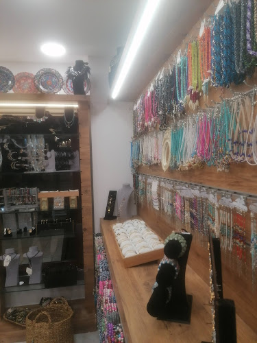 Yasemin Sk. No : Z1, Side, Manavgat/Antalya