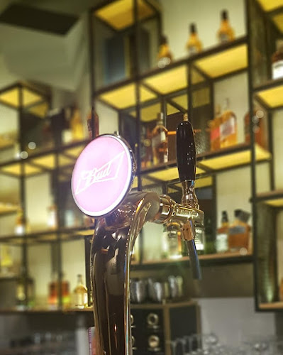 Güller Pınarı, Çırpanlı Sk. 4/A, 07400 Alanya/Antalya